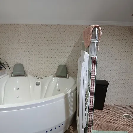 Apartamento Atico En Playa Samil